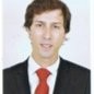 Rui Barros