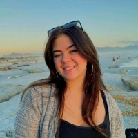 Annastazia Zwiegelaar