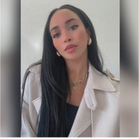 Danya Almenayes
