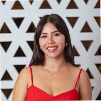 Andrea Montecinos-Padilla