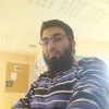 Ahmed. Blidia.