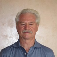 Morgan J. Smith