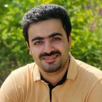 Mojtaba Masoudi