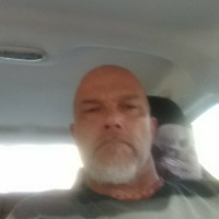 Scott Malott