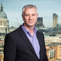 Mark Scott