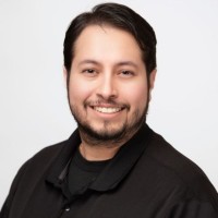 Ruben Flores