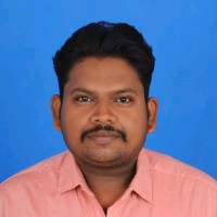 Saravanan Velayutham