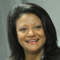 Sonja Boone, Md, Facp