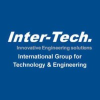 International Group for technology and Engineering