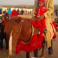 abdi abdi karim sahardid