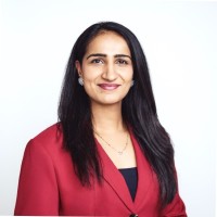 Visheshta Sharad