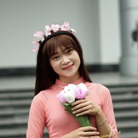 Nhất Hòa