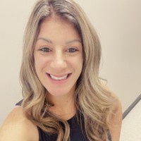 Tamara Jabbour