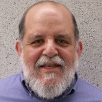 Jay Jaffe