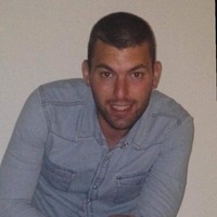 Jonathan Jourdan