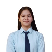 Saumya Tripathi
