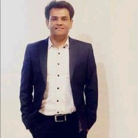 Prem Bhati