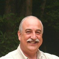 Pascal Chéron