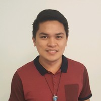 Paulo Ochoa