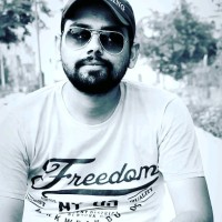 Manoj Kumar