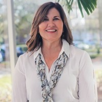 Jacquelyn Marcus