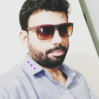 Bobby Khan