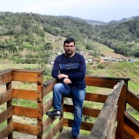 Jarbas Tolfo da Cruz
