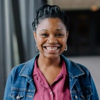 Shamyra Leonard