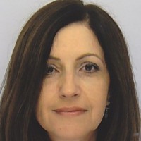 Lorenza Pompeo-Libotte