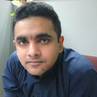 Saad 65