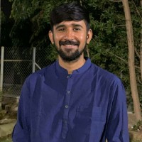 Rajveer Desai
