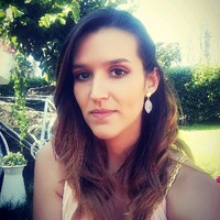 Tânia Antunes