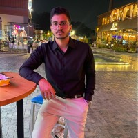 Mazen Mohamed