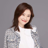 Jessie Liu