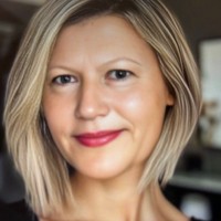 Georgine Stein
