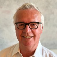 Robert Josef Stadler