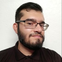 Salvador G.