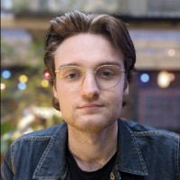 Zach Hayward-Jones