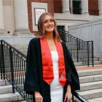 Makena Smith
