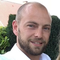 Josef Stratmann