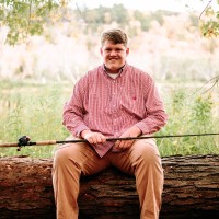 Davis Erickson