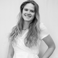 Sietske Hogenhout
