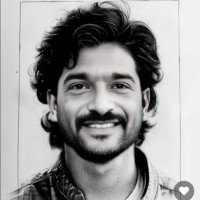 Basant kumar singhal