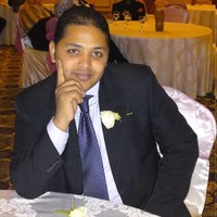 Youssef Abdallah