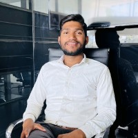 Ashok Bhambhi