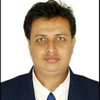 Jignesh Rupareliya