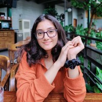 Ambika Nandakumar