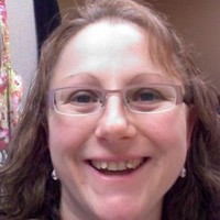 Michelle Brown