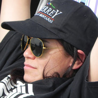 Silvia Payalaf