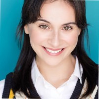 Isabella Cintron